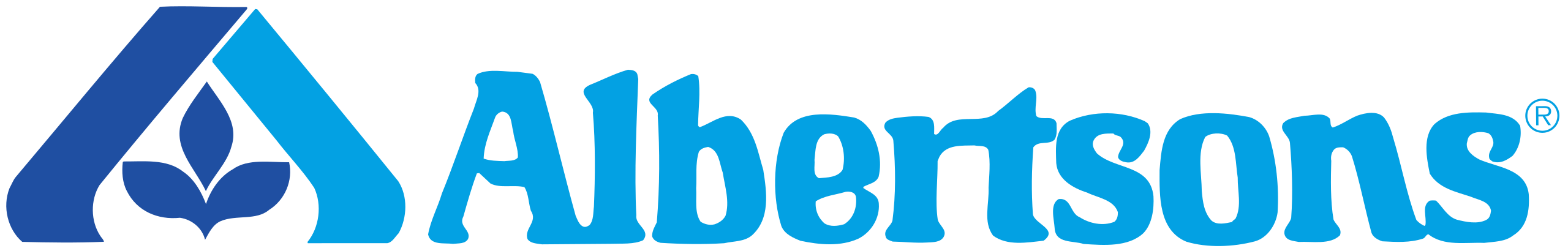 Albertsons_logo