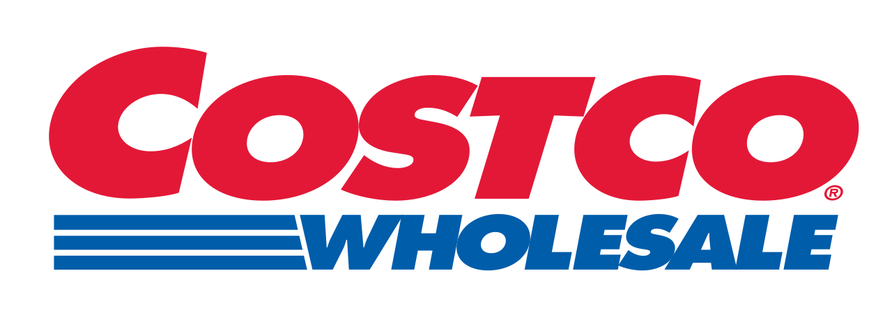 Costco_Wholesale_logo_2010 10-26