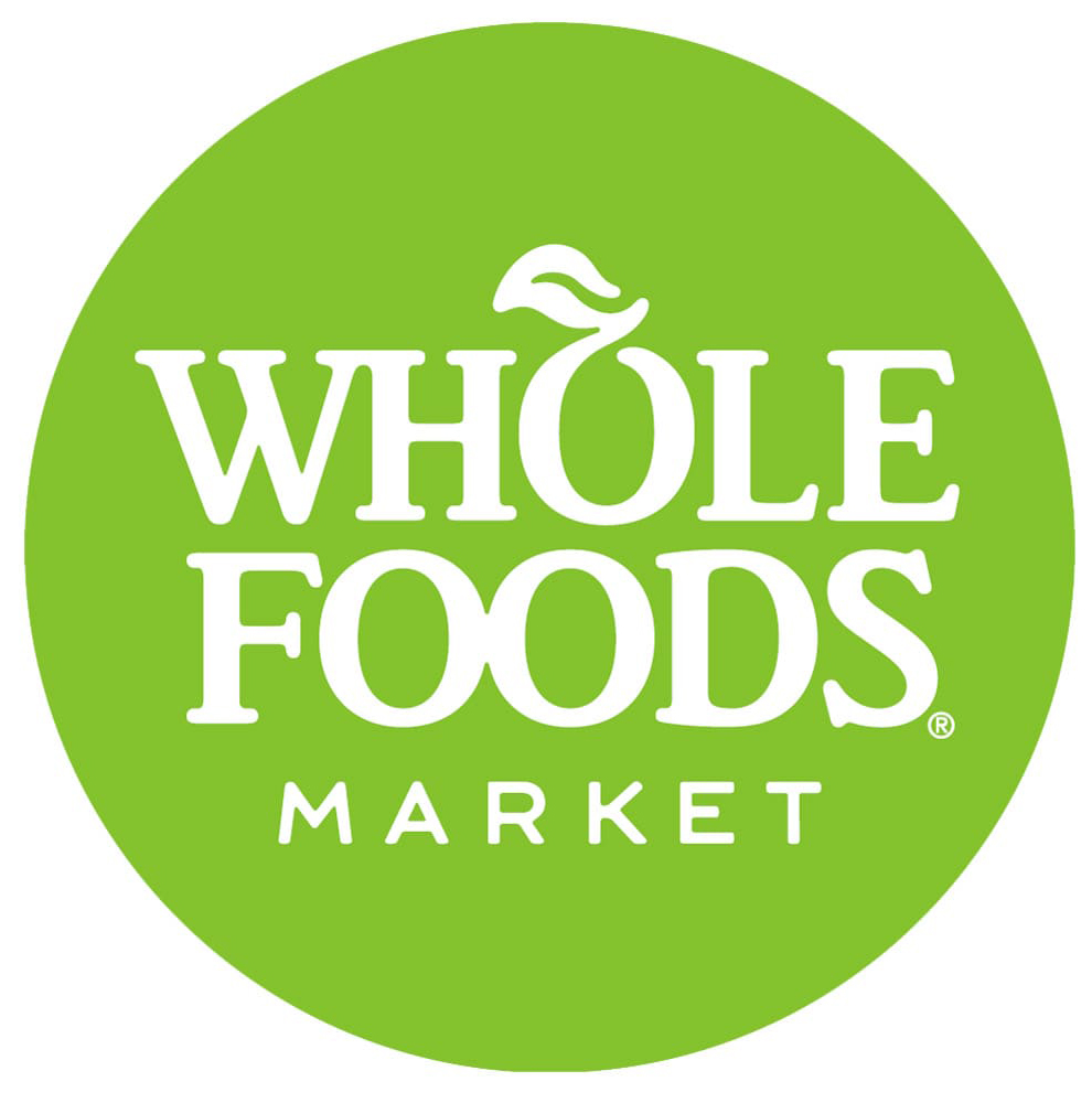 Whole Foods-Logo.jpeg